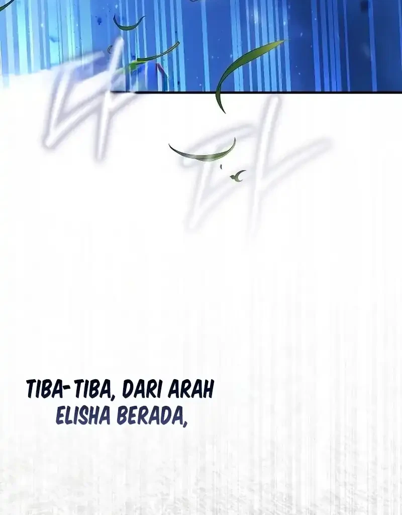 Chapter 11 - halaman 4