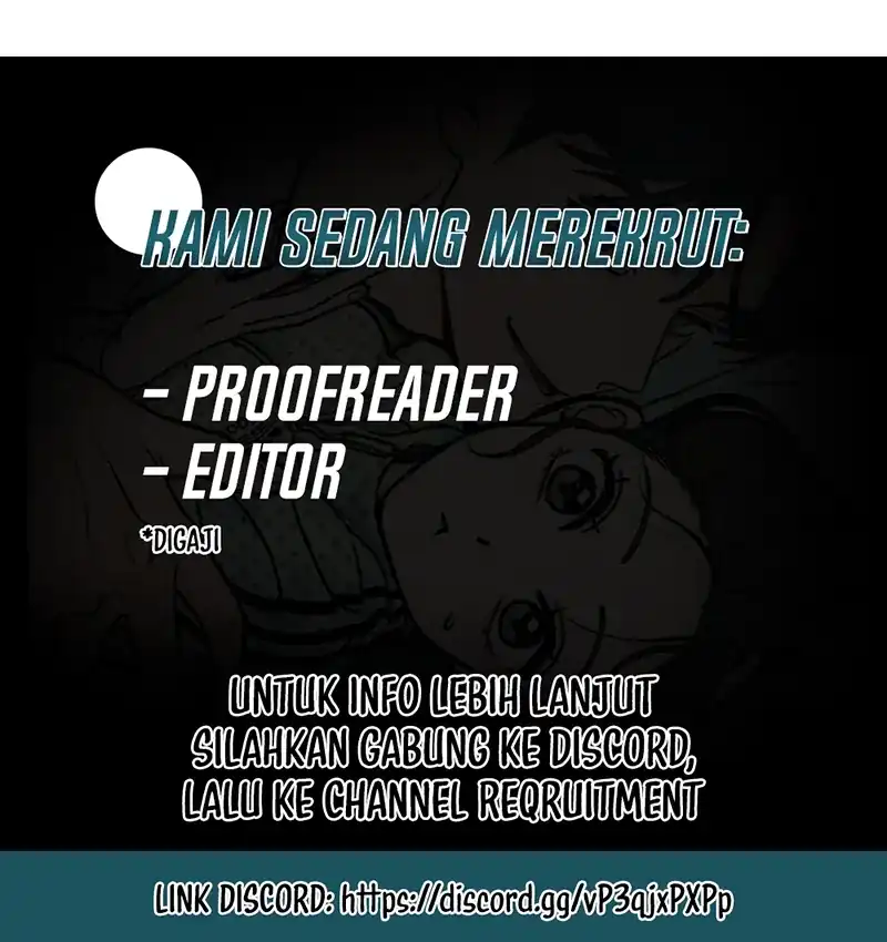 Chapter 11 - halaman 75