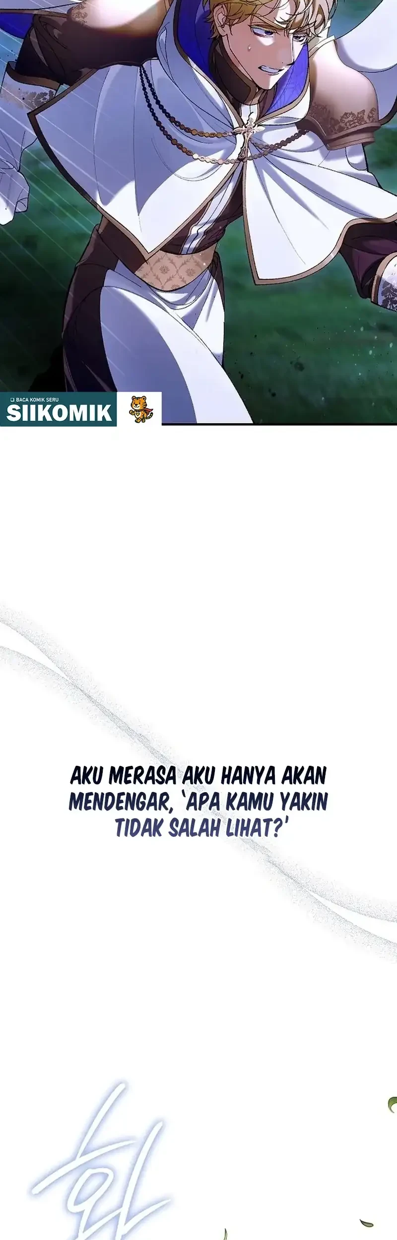Chapter 11 - halaman 7