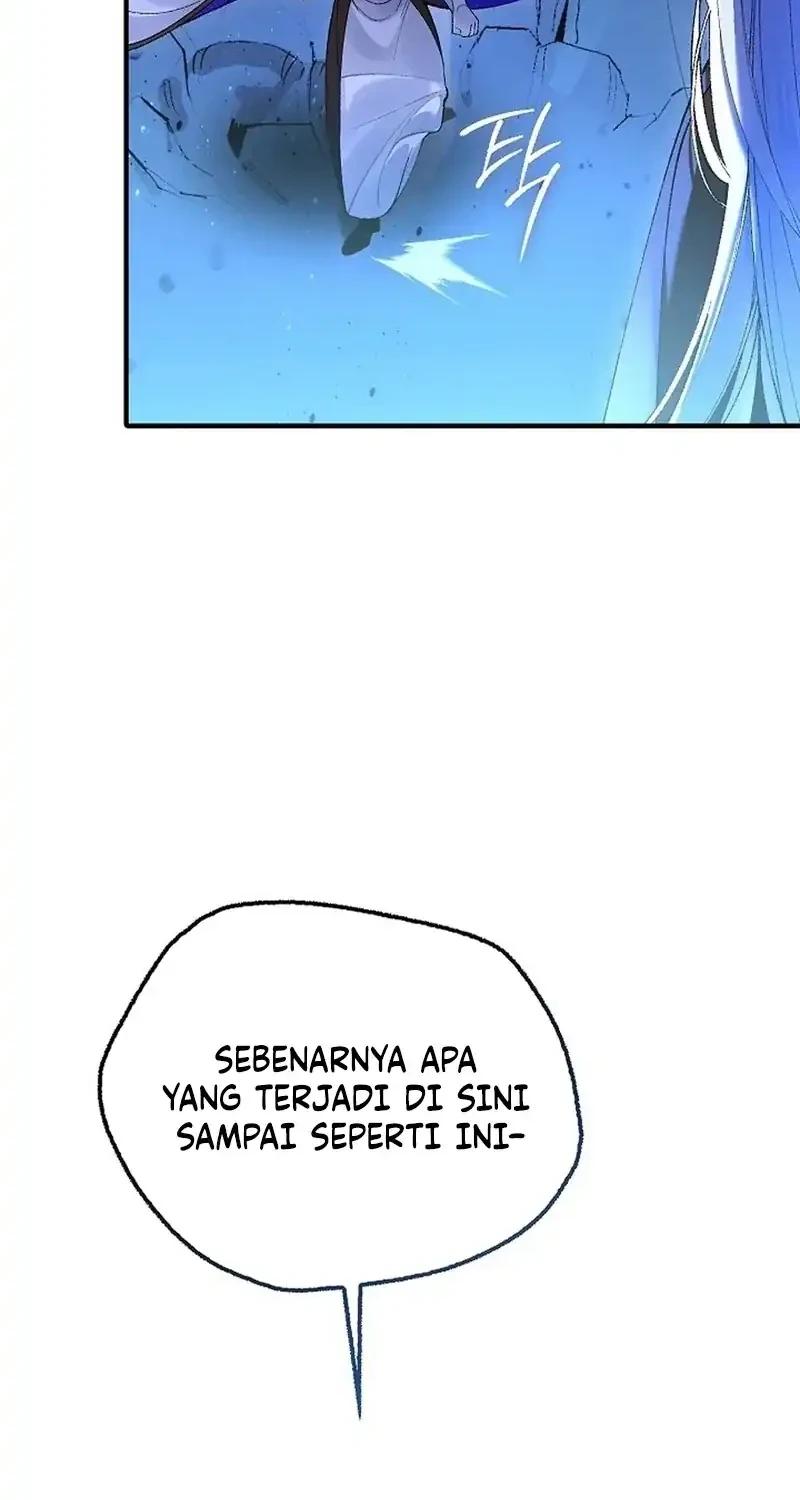 Chapter 11 - halaman 12