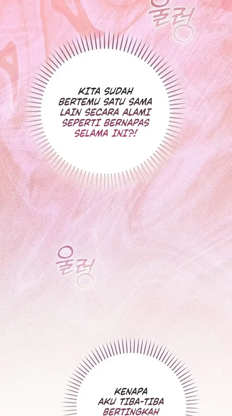 Chapter 11 - halaman 20