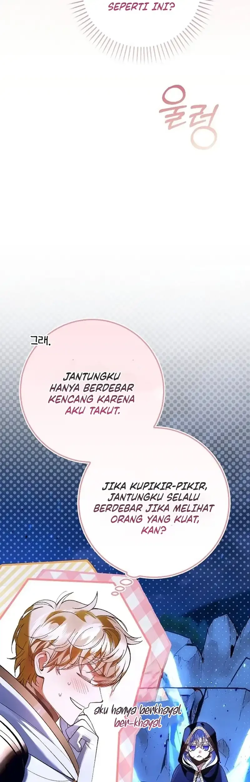 Chapter 11 - halaman 21