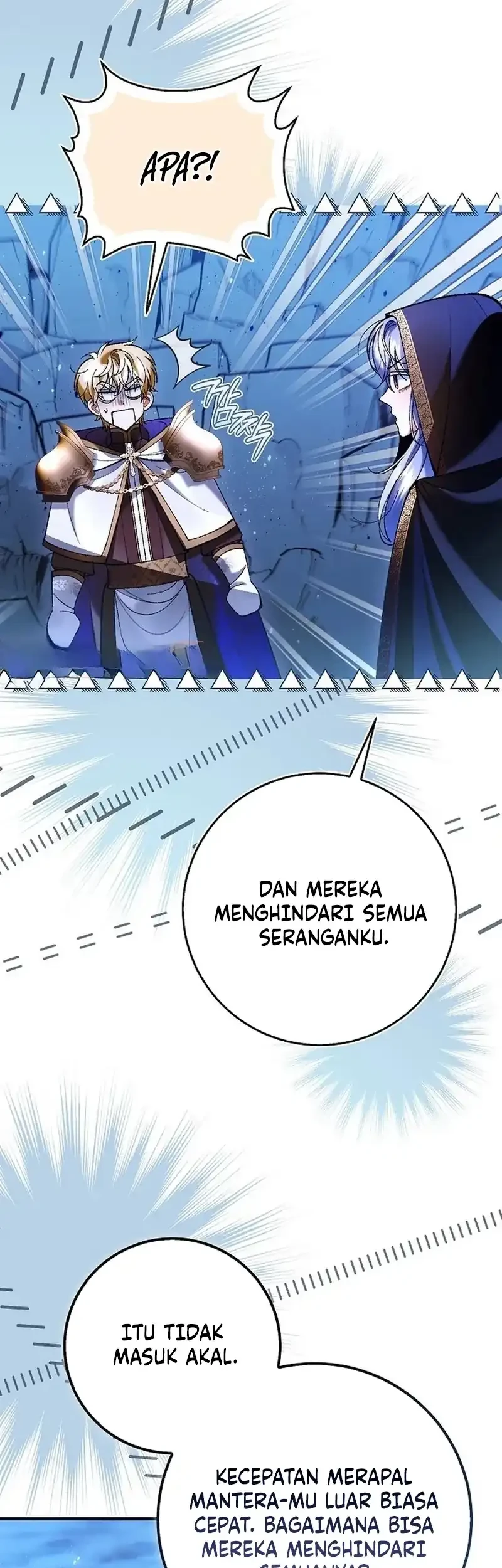 Chapter 11 - halaman 23