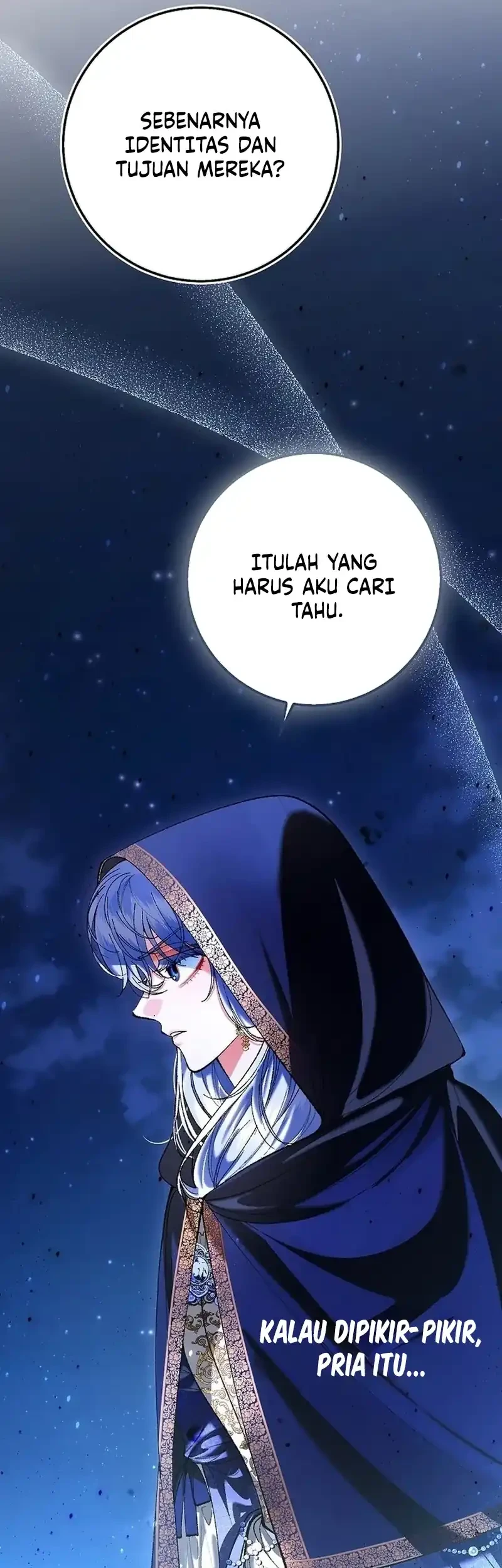 Chapter 11 - halaman 25