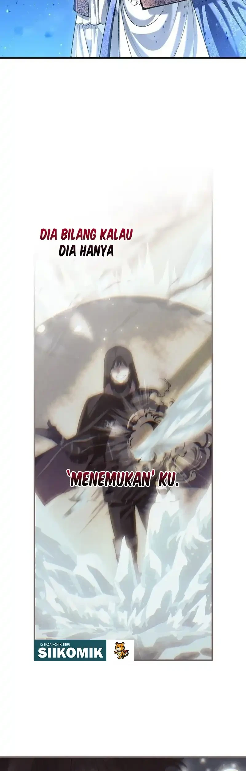 Chapter 11 - halaman 26