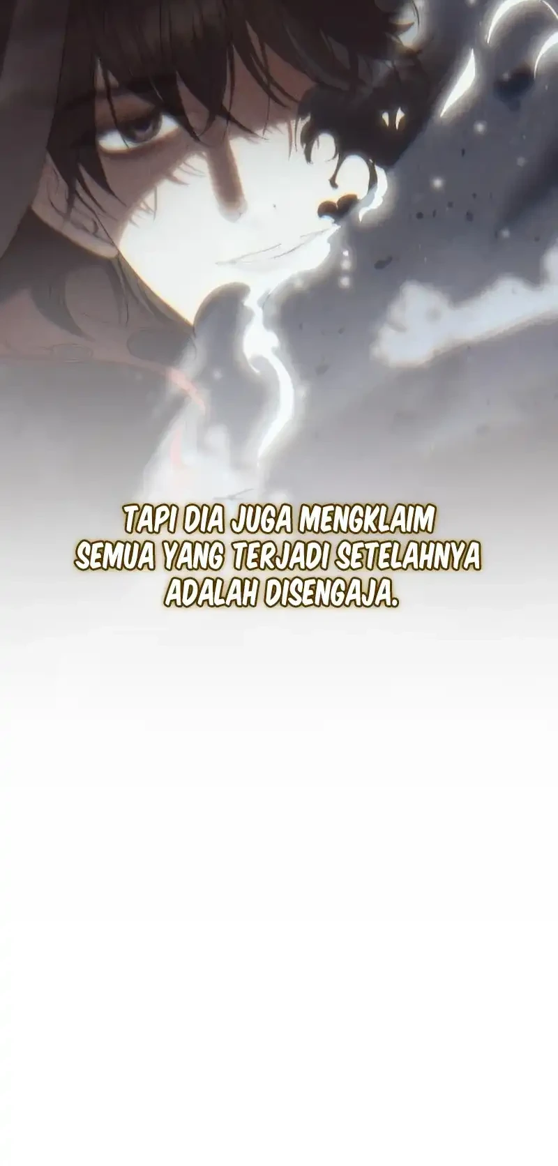 Chapter 11 - halaman 27