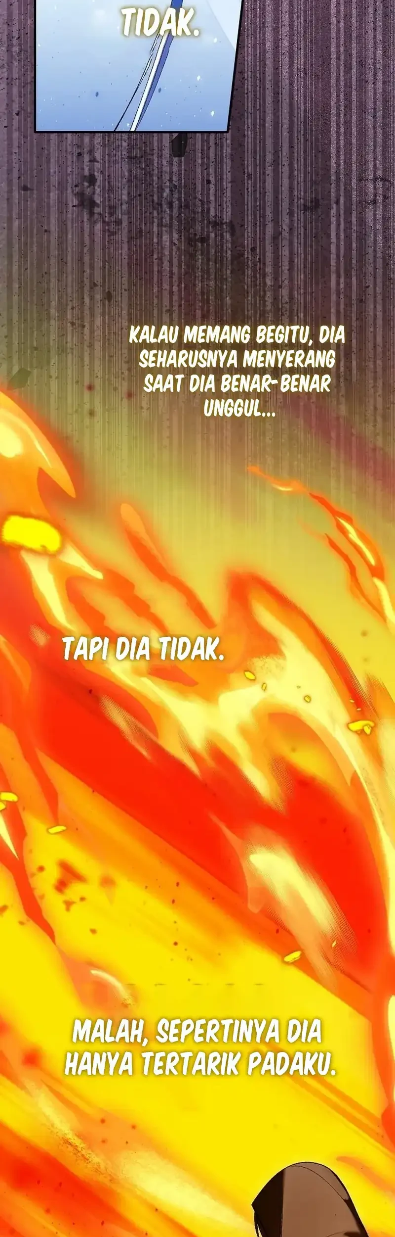Chapter 11 - halaman 29