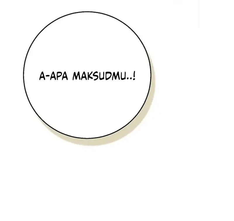 Chapter 11 - halaman 35
