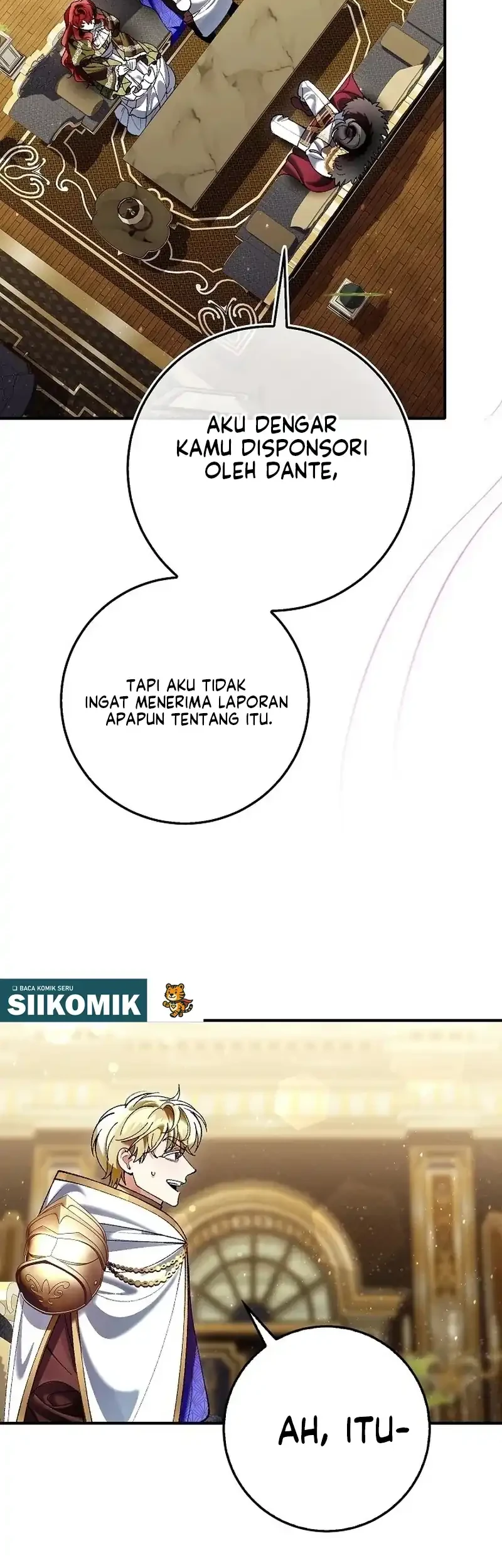 Chapter 12 - halaman 36
