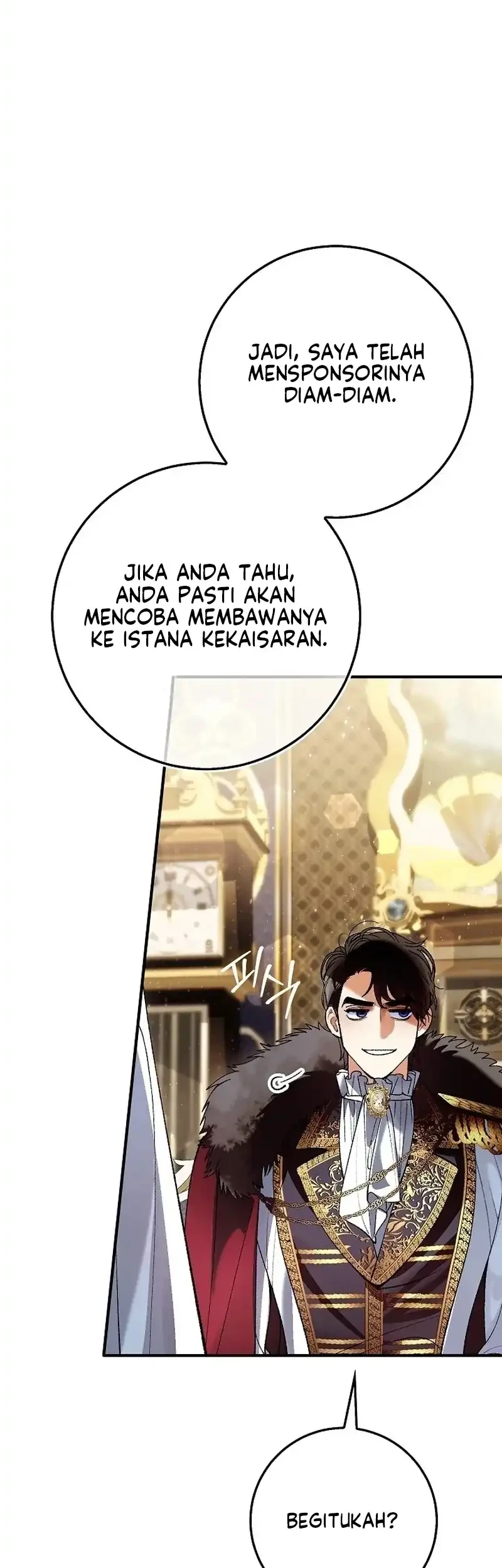 Chapter 12 - halaman 37