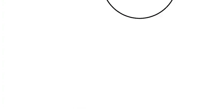 Chapter 12 - halaman 38