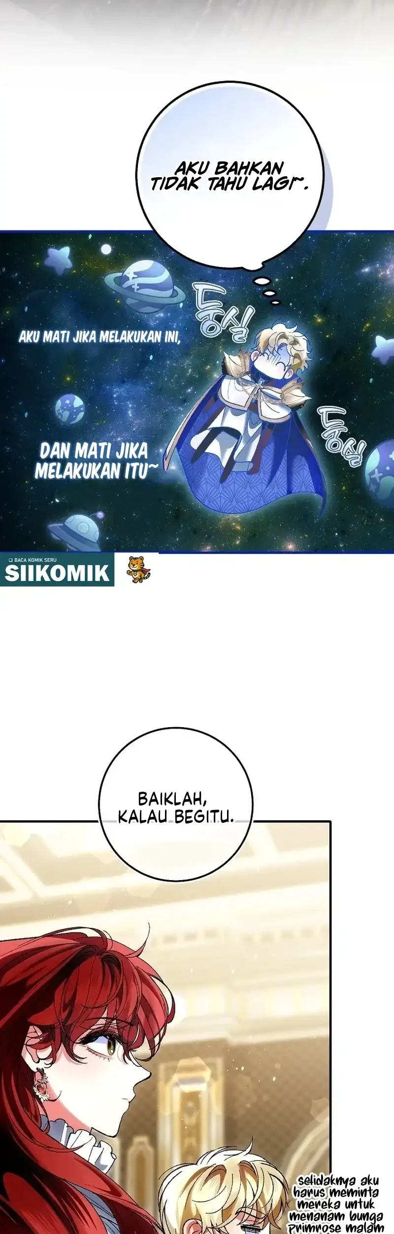 Chapter 12 - halaman 41