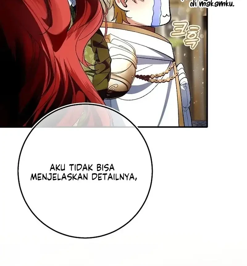 Chapter 12 - halaman 42
