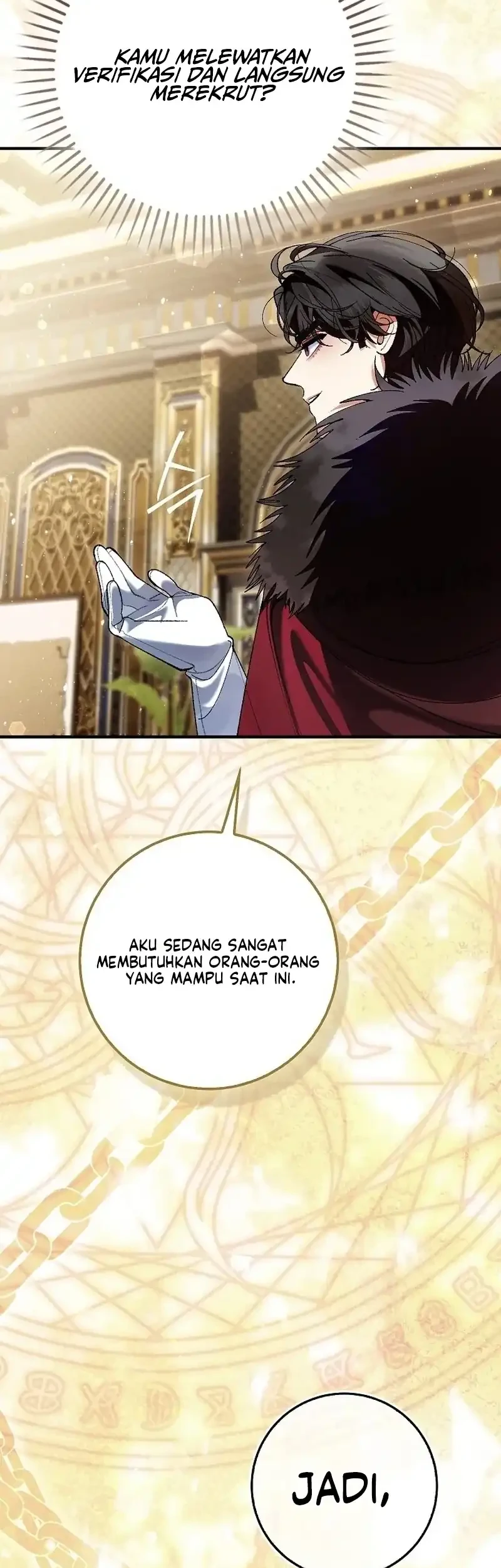 Chapter 12 - halaman 45