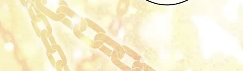 Chapter 12 - halaman 46