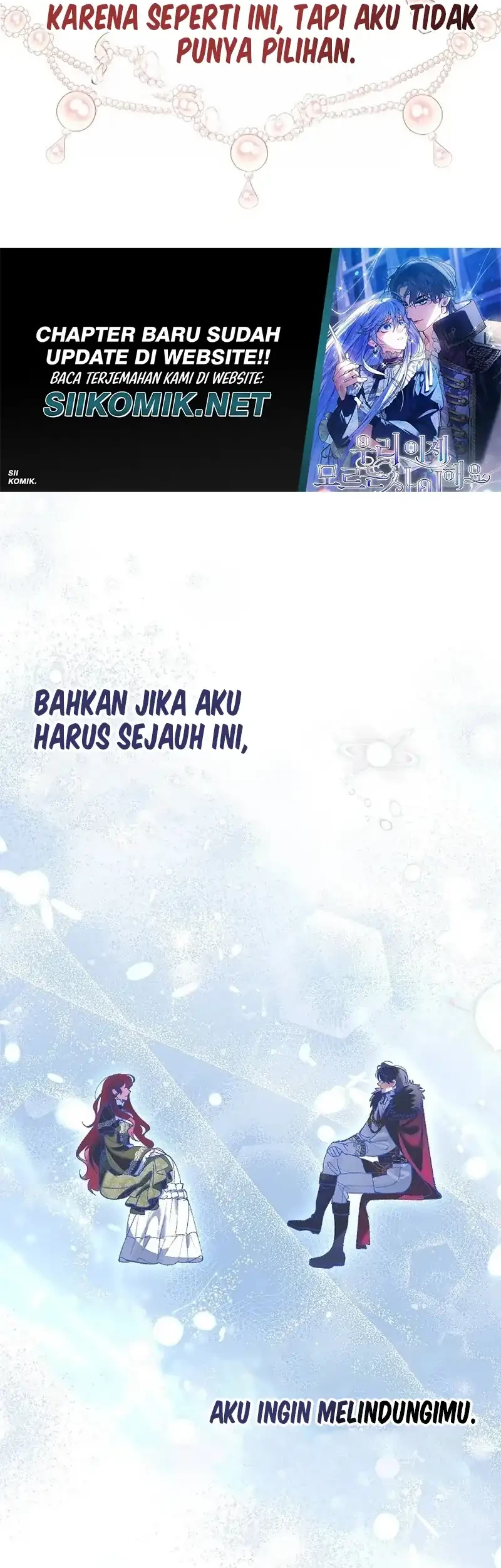 Chapter 12 - halaman 52