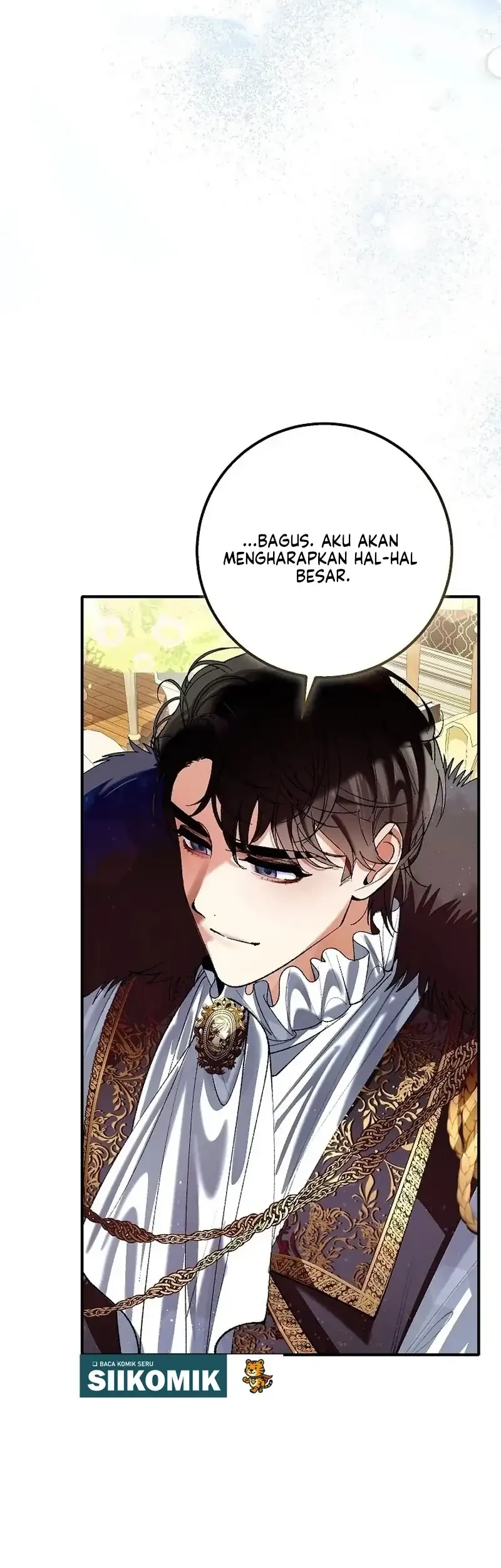 Chapter 12 - halaman 53