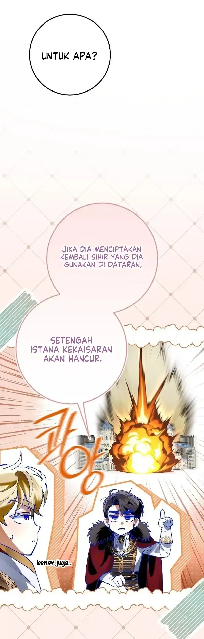 Chapter 12 - halaman 55