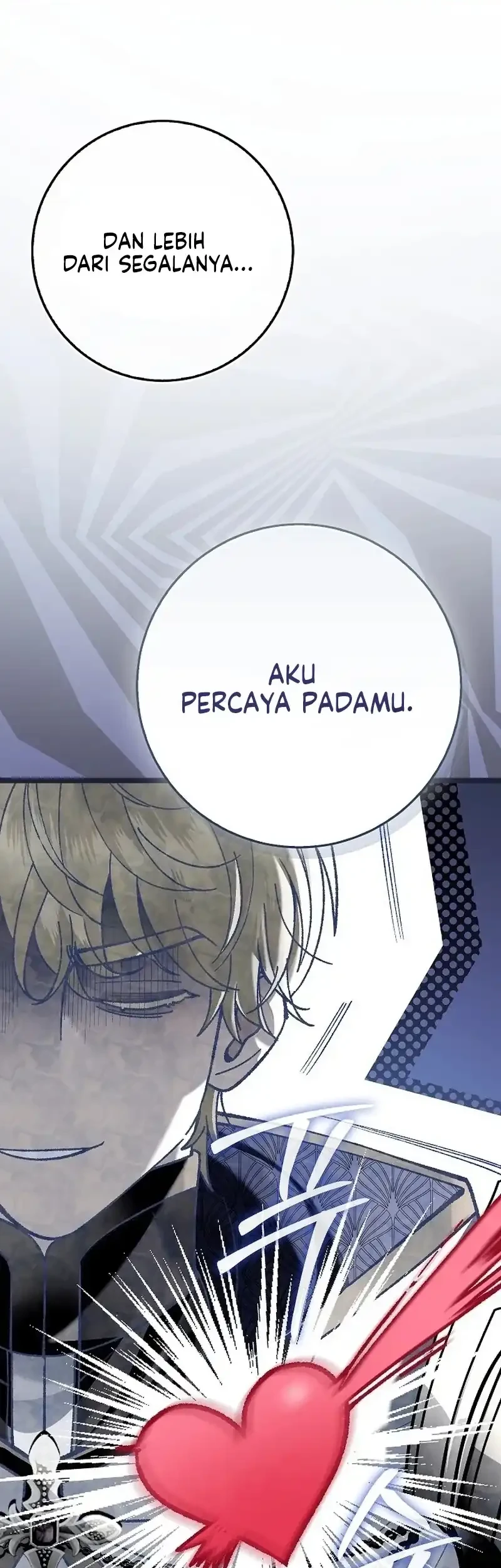 Chapter 12 - halaman 57