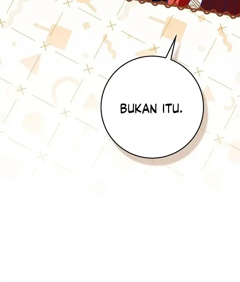 Chapter 12 - halaman 66