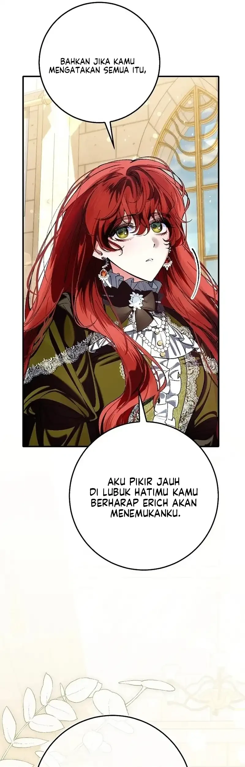 Chapter 12 - halaman 67