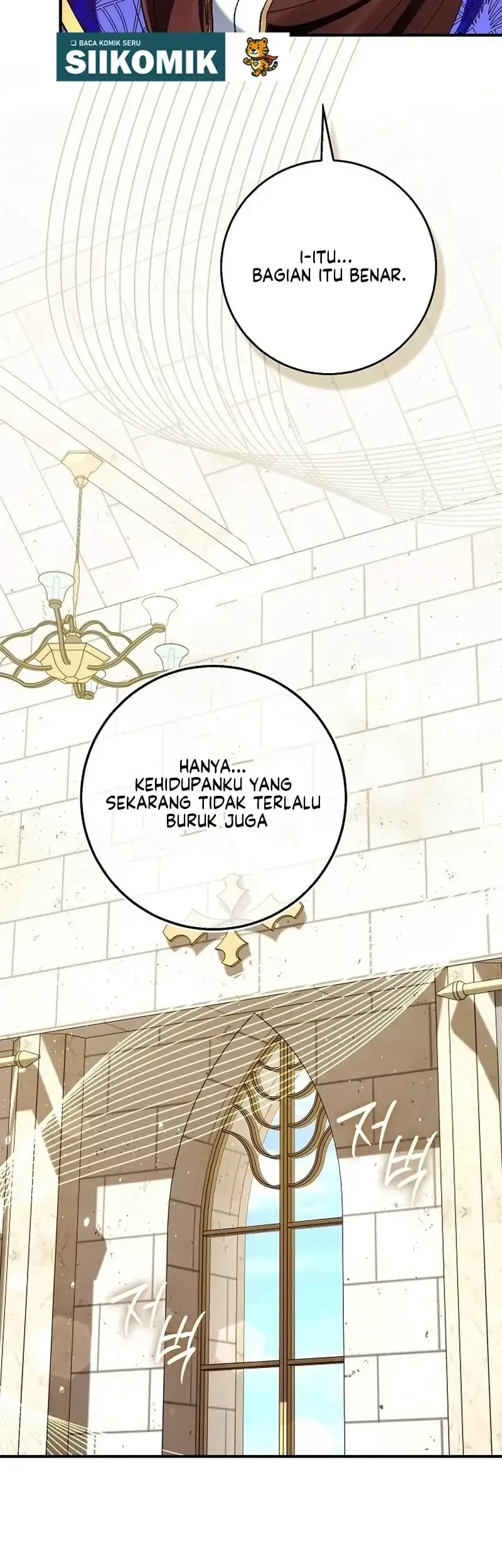 Chapter 12 - halaman 69