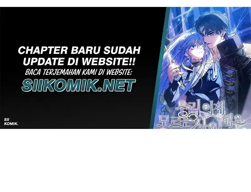 Chapter 12 - halaman 70