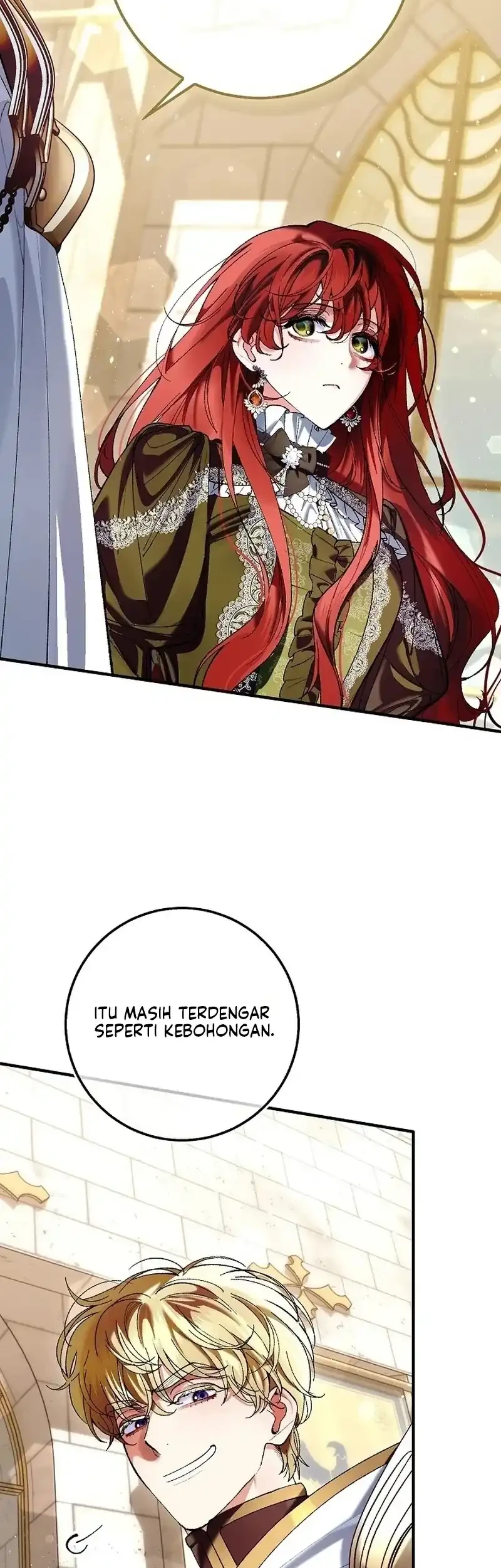 Chapter 12 - halaman 72