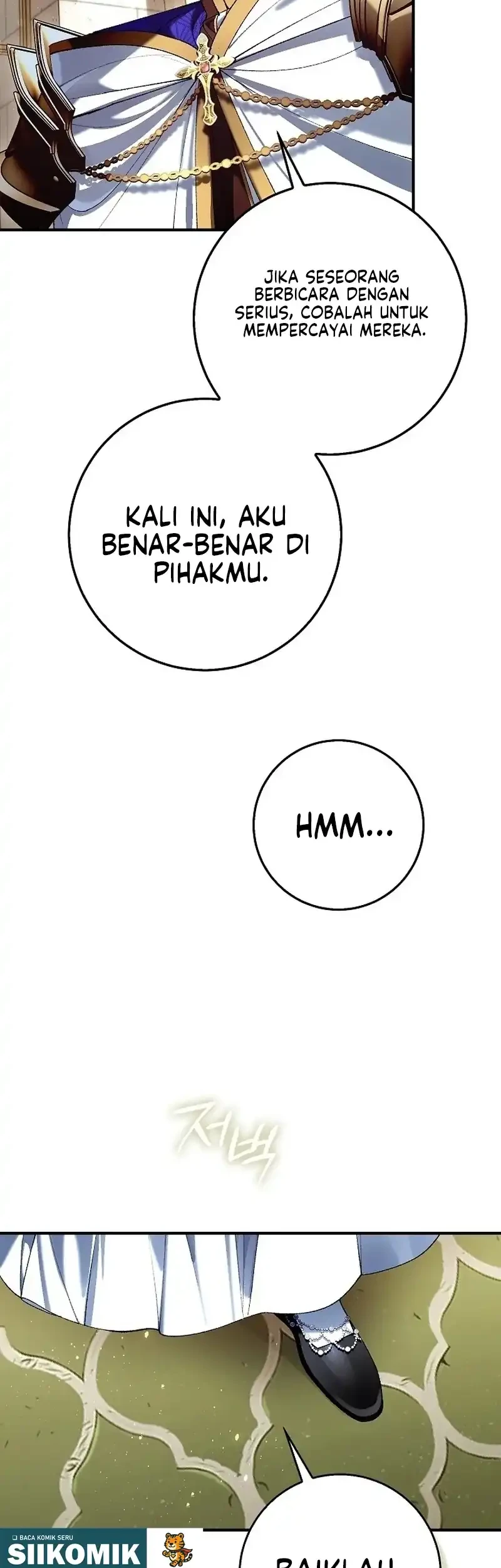 Chapter 12 - halaman 73
