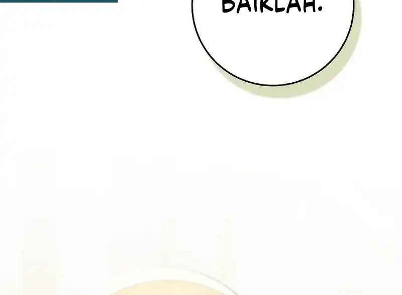 Chapter 12 - halaman 74