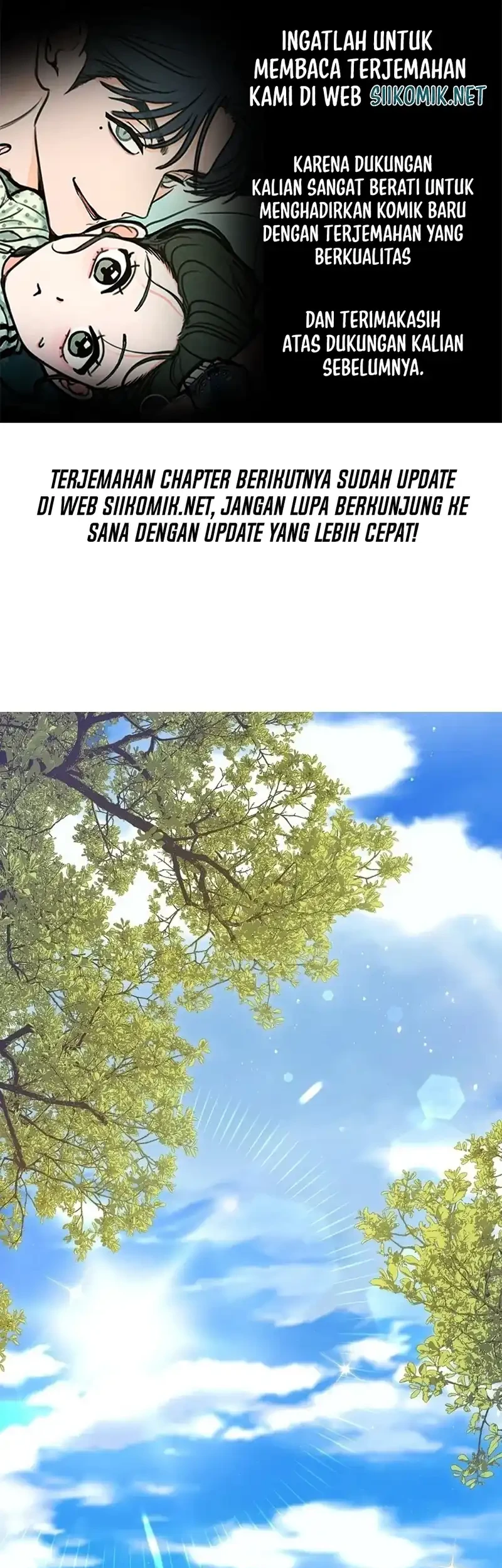 Chapter 12 - halaman 2