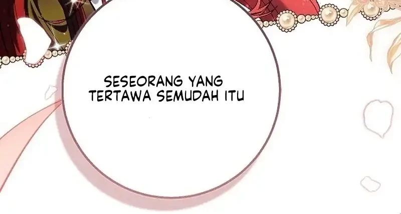 Chapter 12 - halaman 5