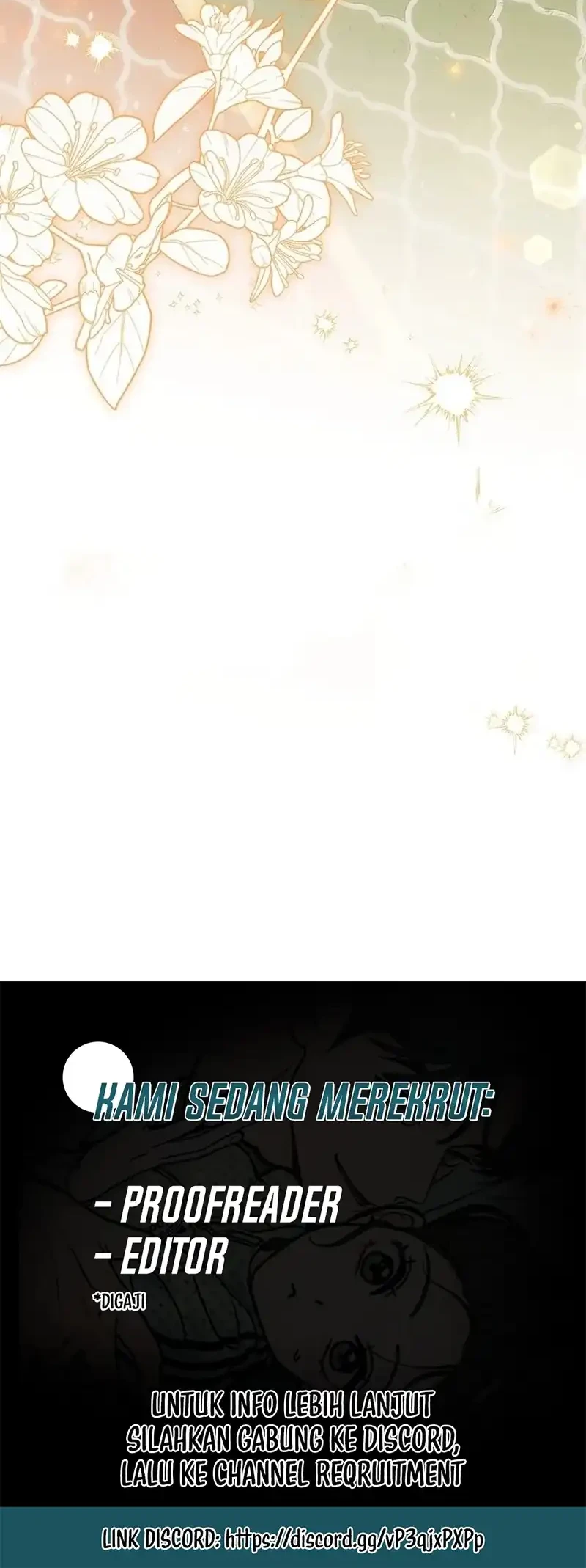 Chapter 12 - halaman 76