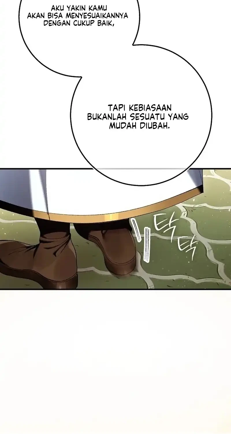 Chapter 12 - halaman 13