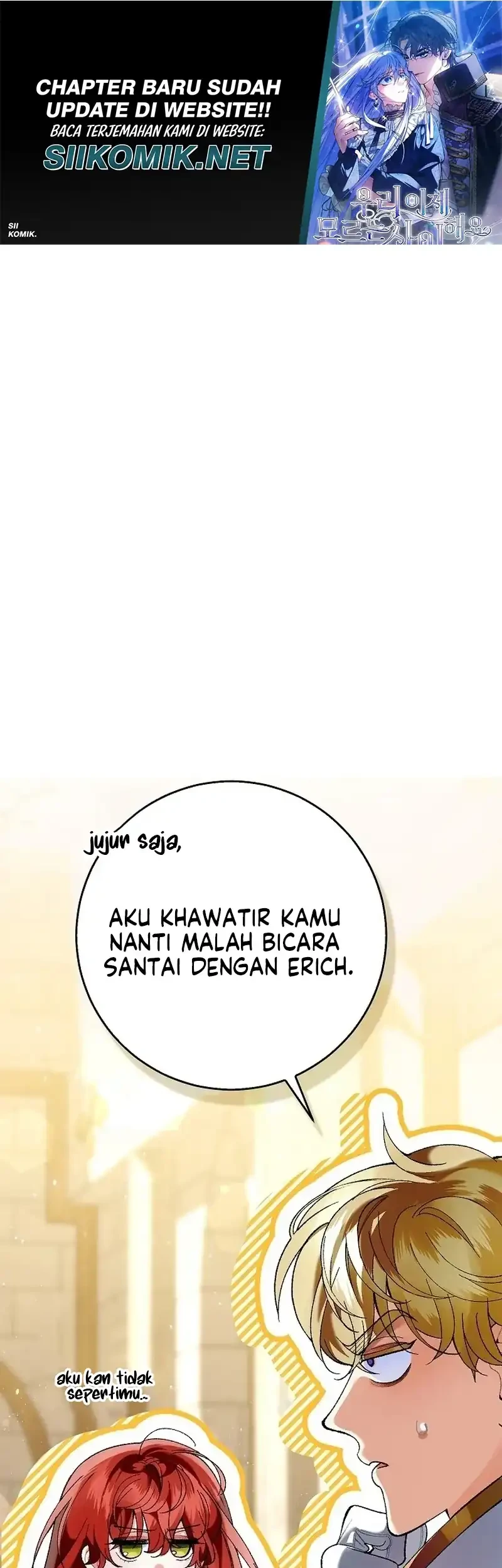 Chapter 12 - halaman 14