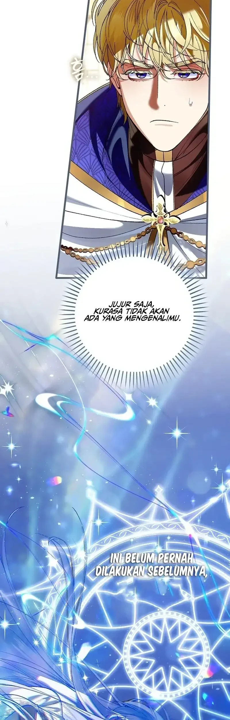 Chapter 12 - halaman 21