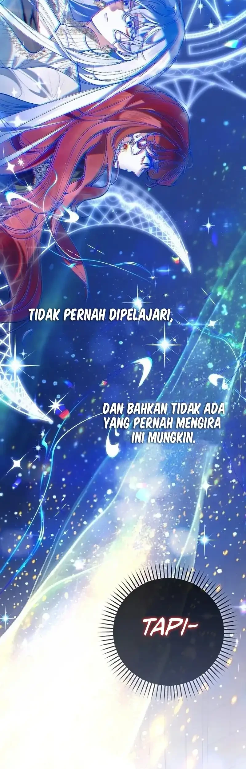 Chapter 12 - halaman 22