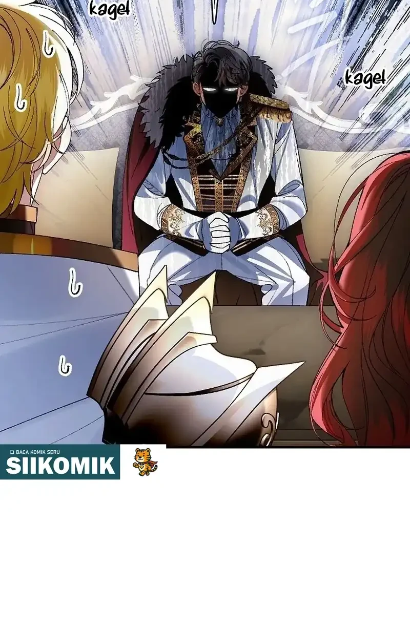 Chapter 12 - halaman 30