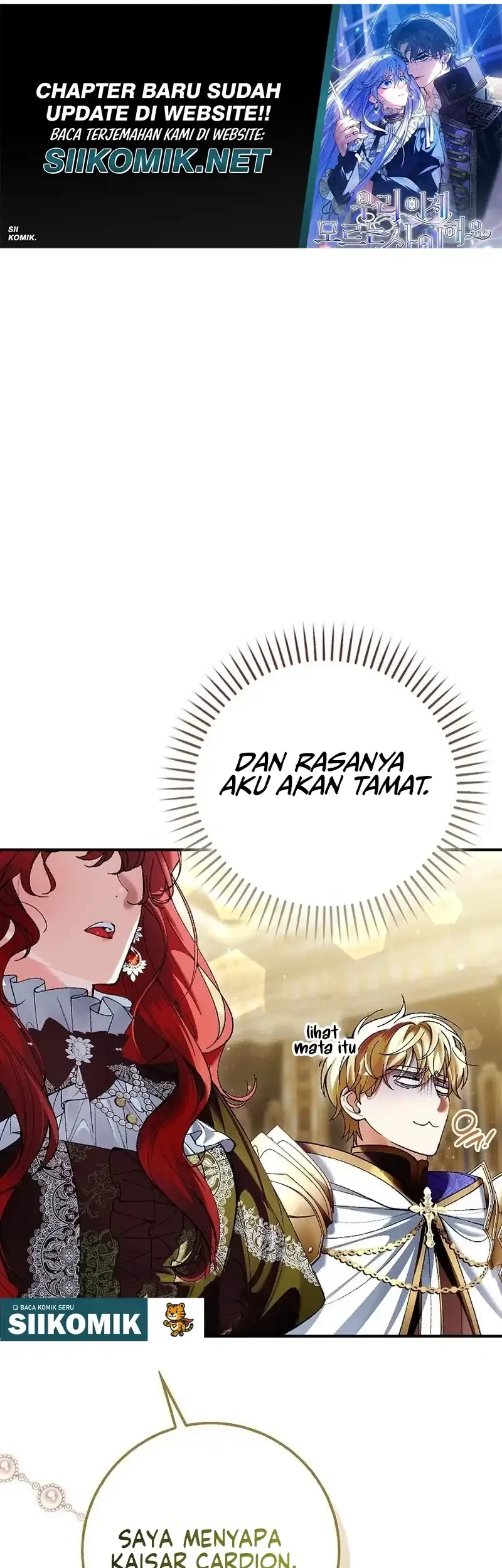 Chapter 12 - halaman 31