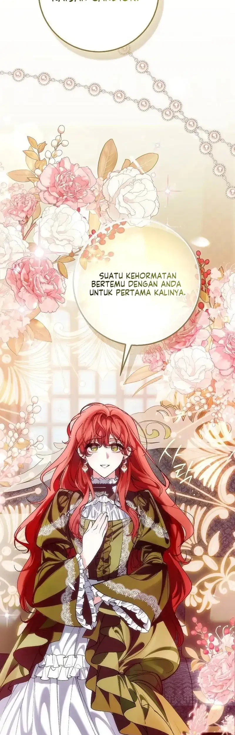 Chapter 12 - halaman 32