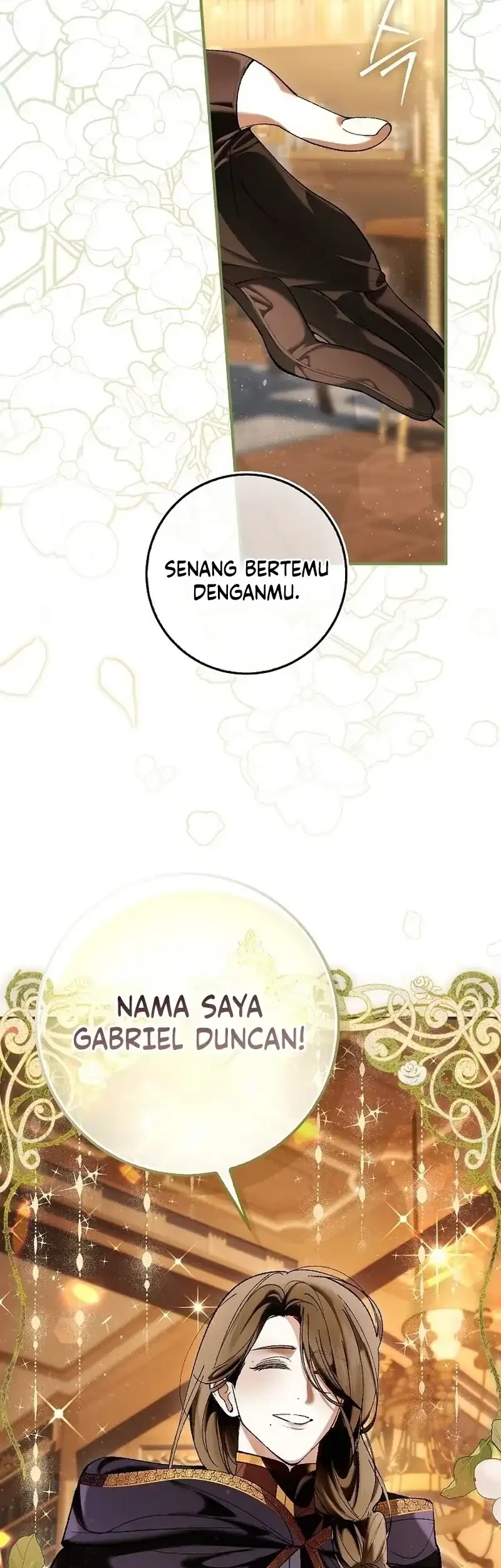 Chapter 13 - halaman 37