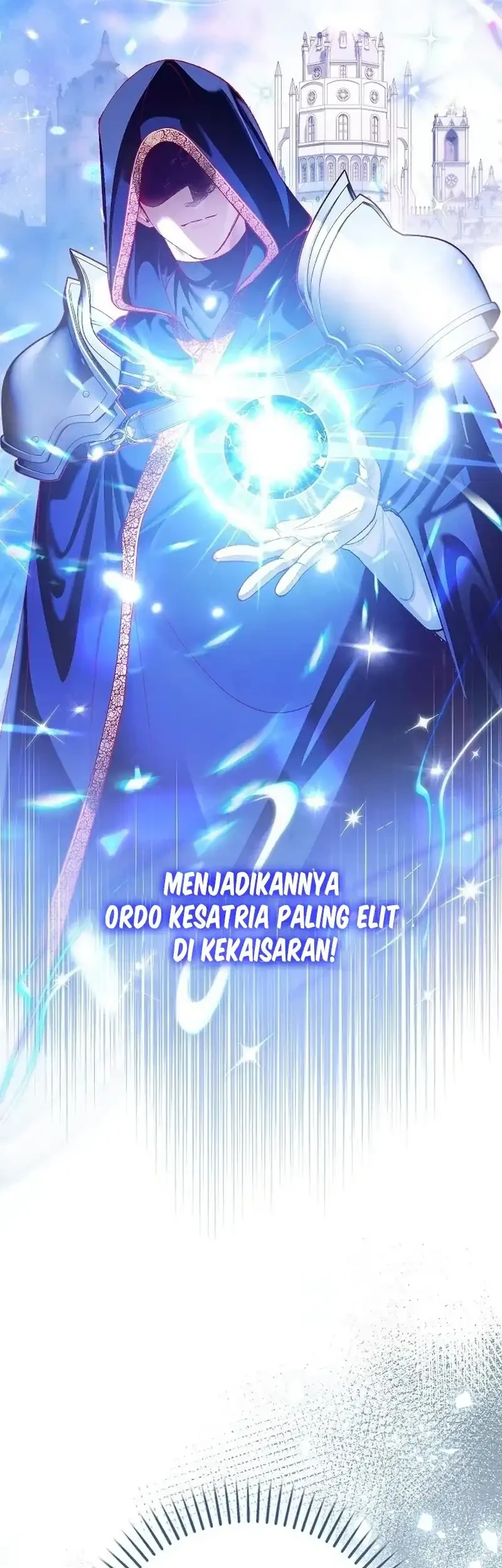Chapter 13 - halaman 40