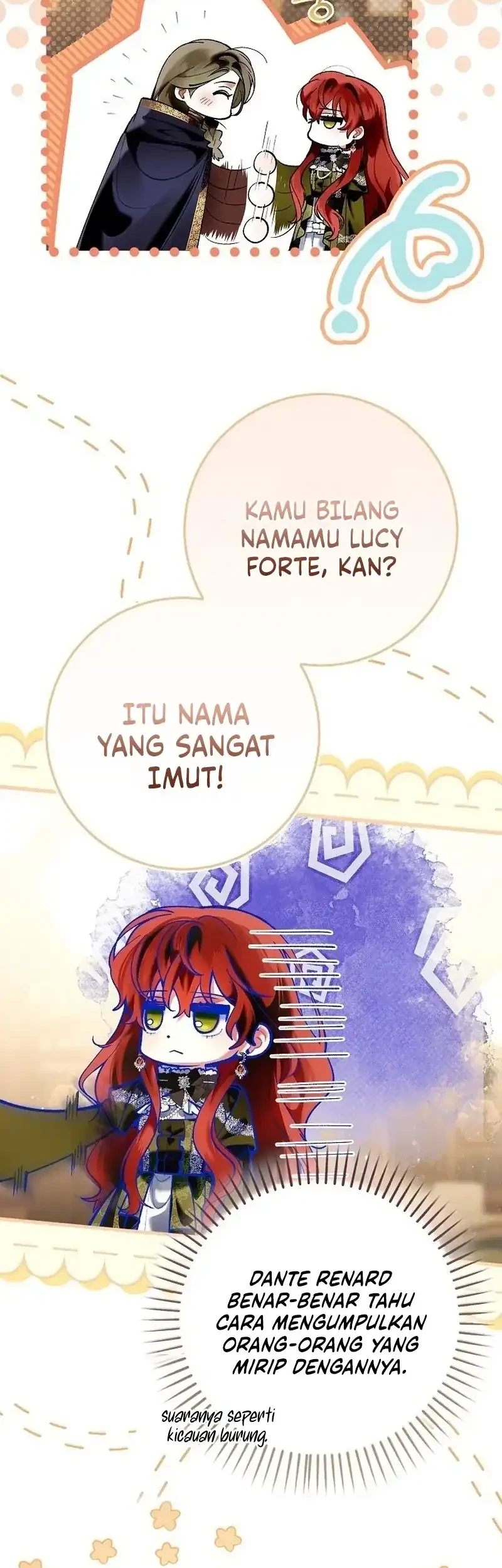 Chapter 13 - halaman 42