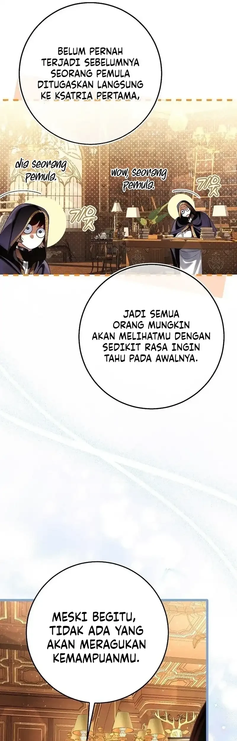 Chapter 13 - halaman 44