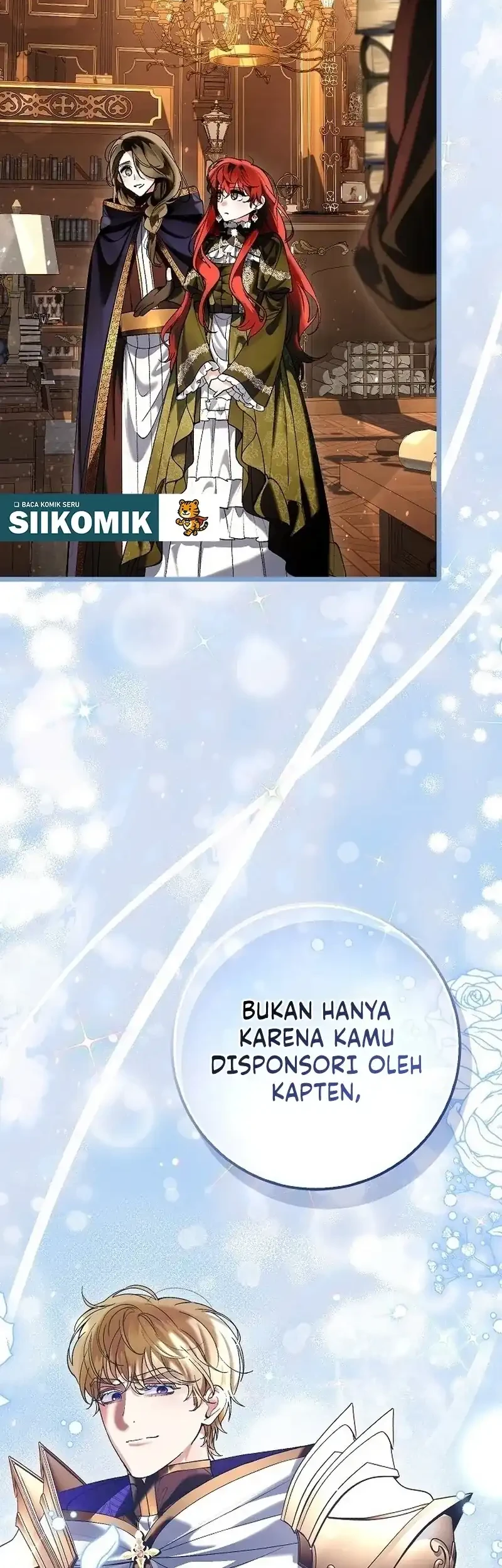 Chapter 13 - halaman 45