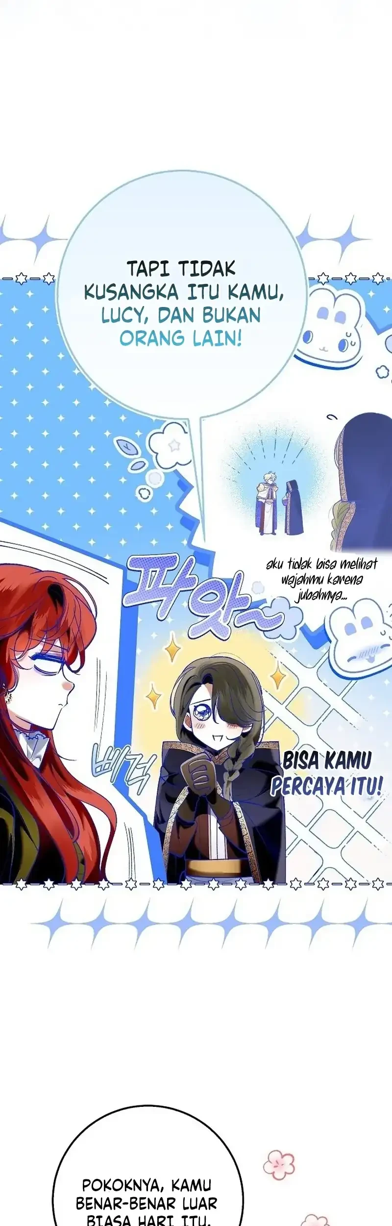 Chapter 13 - halaman 52