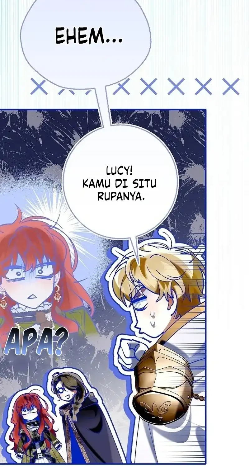 Chapter 13 - halaman 55