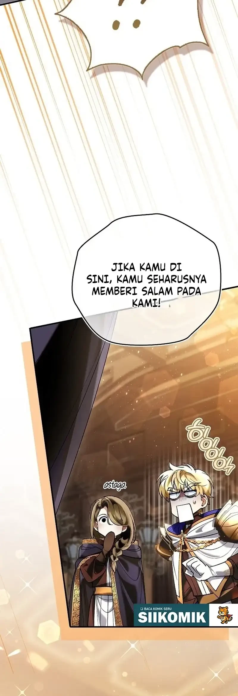 Chapter 13 - halaman 62