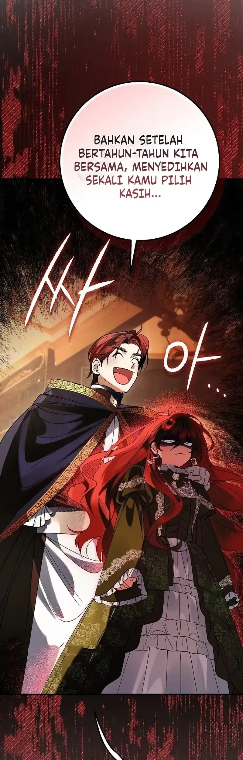 Chapter 13 - halaman 64