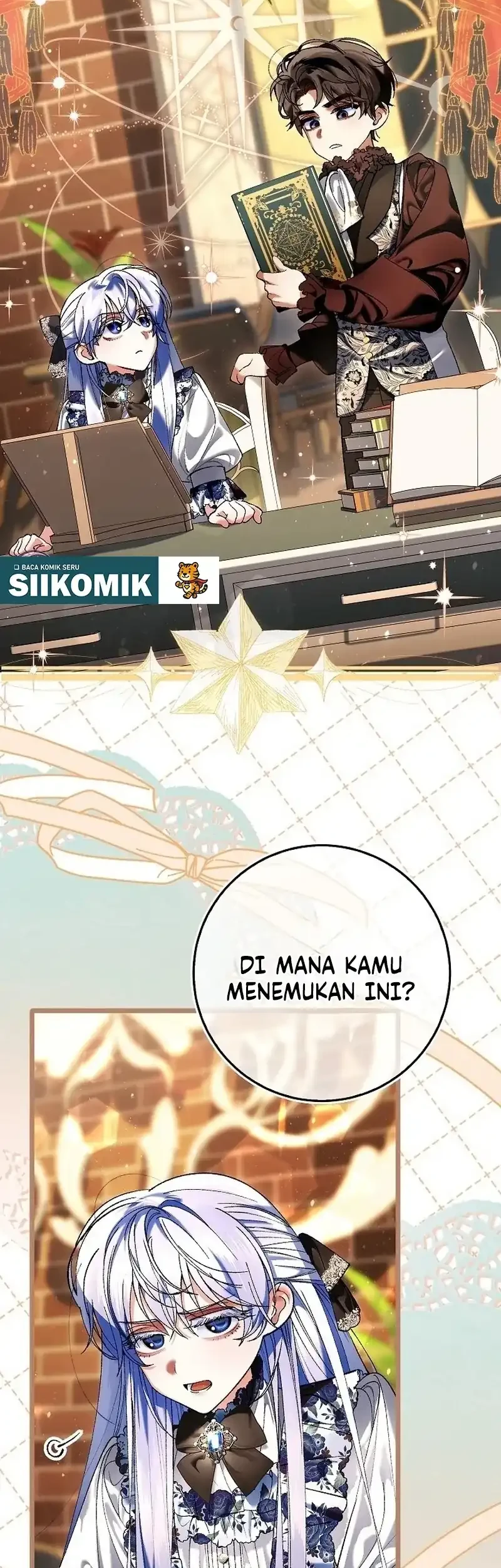 Chapter 13 - halaman 4